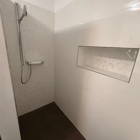 Hlinky Apartmán Brno